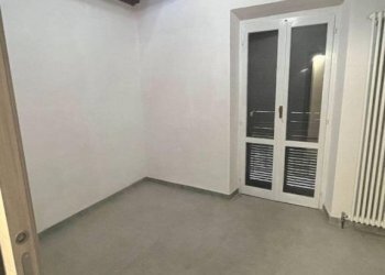 Villa Villar Perosa - foto 13