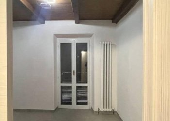 Villa Villar Perosa - foto 14