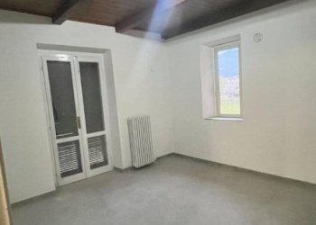 Villa Villar Perosa - foto 15