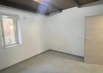 Villa Villar Perosa - foto 16