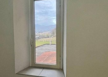 Villa Villar Perosa - foto 17