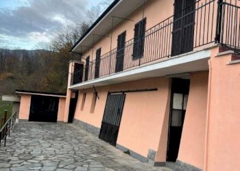 Villa Villar Perosa - foto 20