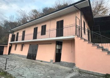 Villa Villar Perosa - foto 21