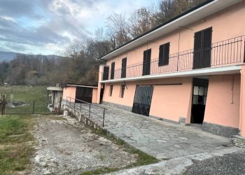 Villa Villar Perosa - foto 23