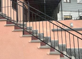 Villa Villar Perosa - foto 24