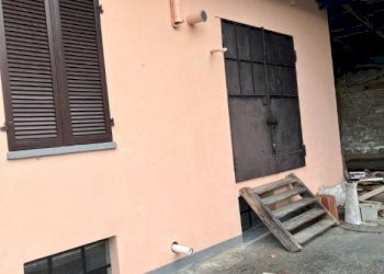 Villa Villar Perosa - foto 25