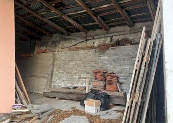 Villa Villar Perosa - foto 26