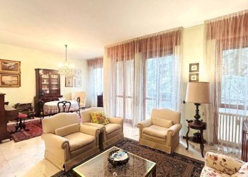 Trilocale Monza - foto 1