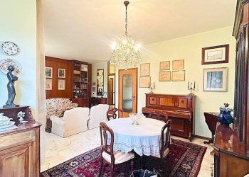 Trilocale Monza - foto 2