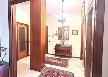 Trilocale Monza - foto 5