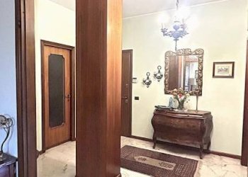 Trilocale Monza - foto 6