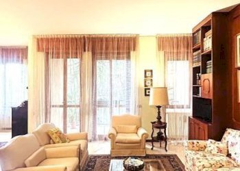 Three-room apartment Monza - photo 7