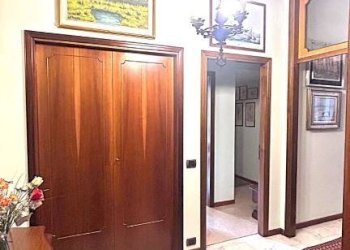 Three-room apartment Monza - photo 15