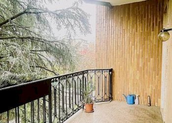 Trilocale Monza - foto 17