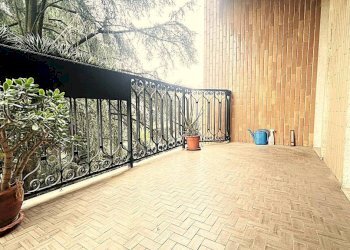 Trilocale Monza - foto 18