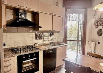 Trilocale Monza - foto 25