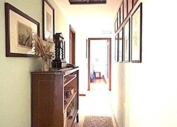 Trilocale Monza - foto 31