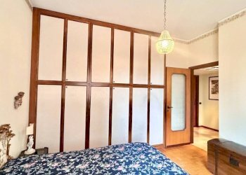 Trilocale Monza - foto 35