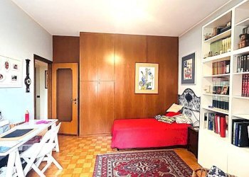 Trilocale Monza - foto 36