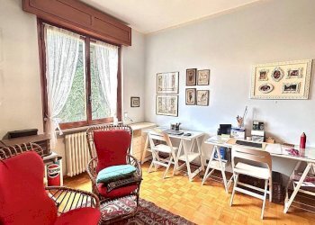 Trilocale Monza - foto 38