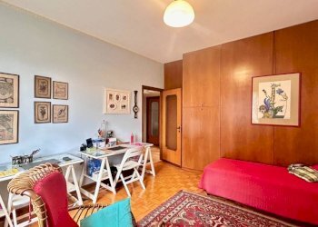 Three-room apartment Monza - photo 39