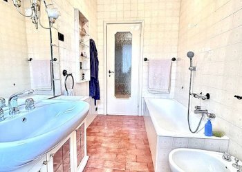 Trilocale Monza - foto 41