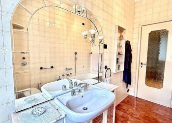 Trilocale Monza - foto 42