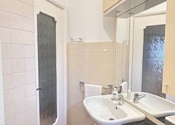 Trilocale Monza - foto 45