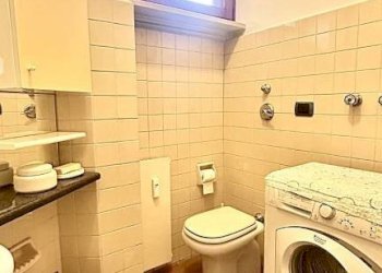 Trilocale Monza - foto 46