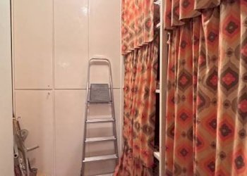 Trilocale Monza - foto 47