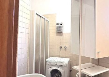 Trilocale Monza - foto 48