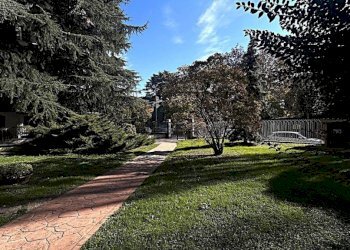 Trilocale Monza - foto 50