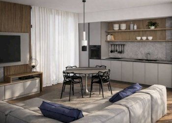 Trilocale Lissone - foto 4