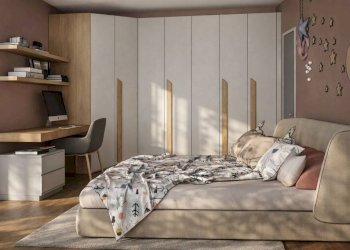 Trilocale Lissone - foto 6