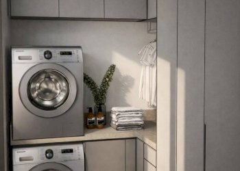 Trilocale Lissone - foto 13