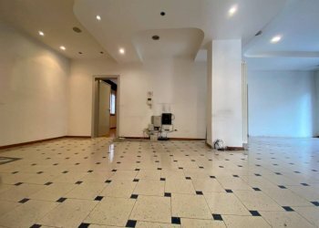 Trilocale Lissone - foto 14