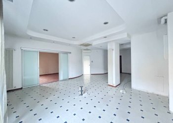 Trilocale Lissone - foto 15