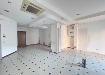 Trilocale Lissone - foto 18