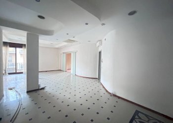 Trilocale Lissone - foto 19