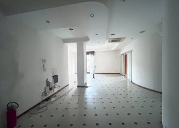 Trilocale Lissone - foto 20