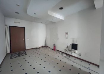 Trilocale Lissone - foto 21