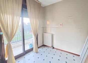 Trilocale Lissone - foto 24