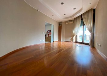 Trilocale Lissone - foto 25