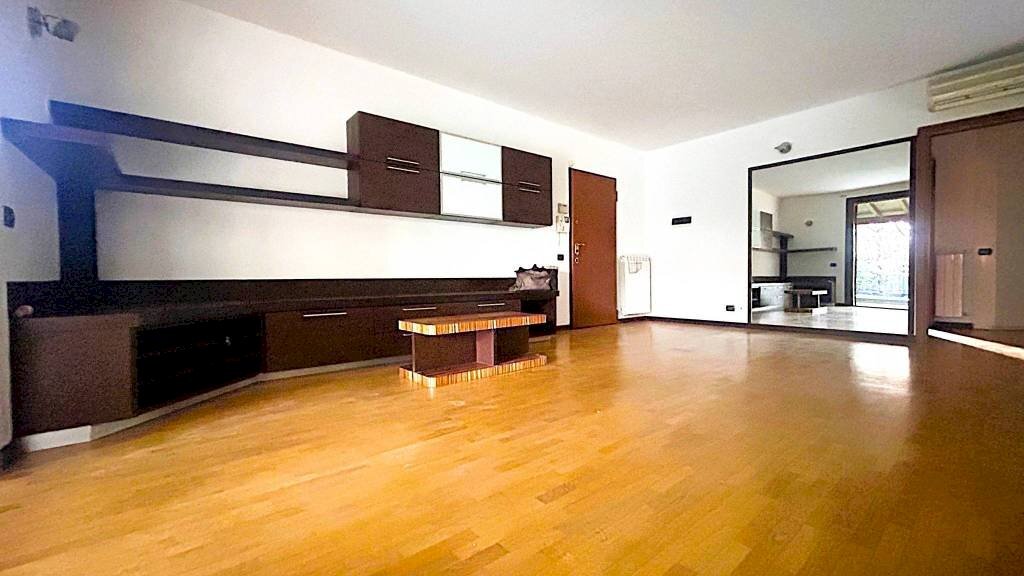 Trilocale Vedano al Lambro - foto 3