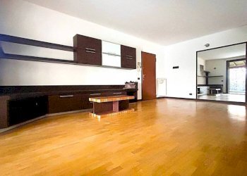 Trilocale Vedano al Lambro - foto 3