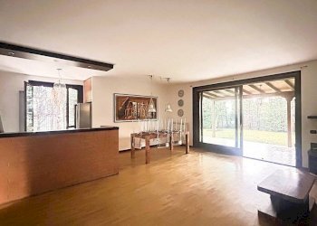 Trilocale Vedano al Lambro - foto 4