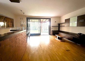 Trilocale Vedano al Lambro - foto 5