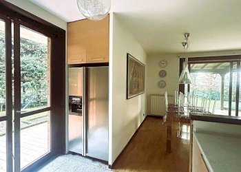 Trilocale Vedano al Lambro - foto 6