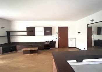 Trilocale Vedano al Lambro - foto 9