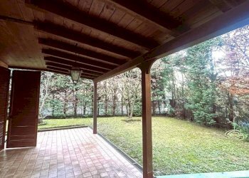 Trilocale Vedano al Lambro - foto 11